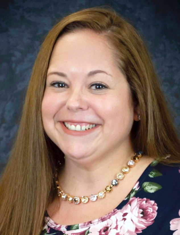 Bethany Lyons Mauger Lucas News, Sports, Jobs The Express